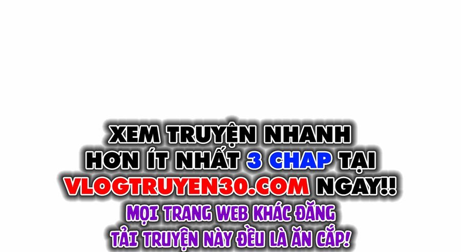 Trò Chơi Của Thần Chapter 6 - Trang 79