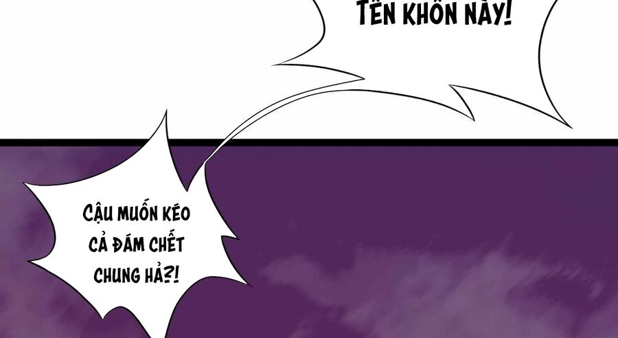 Trò Chơi Của Thần Chapter 7 - Trang 51