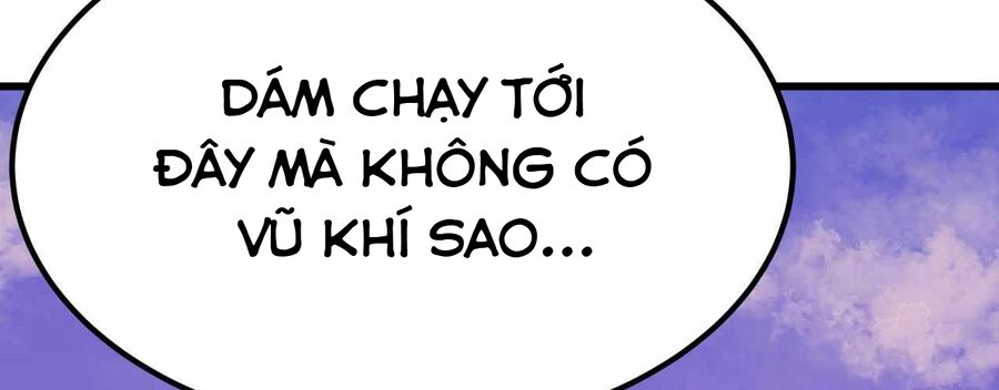 Trò Chơi Của Thần Chapter 5 - Trang 87