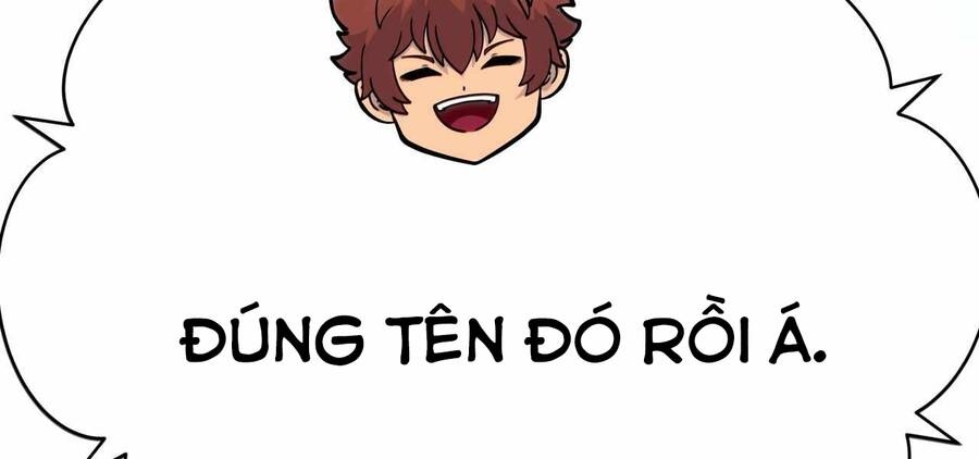 Trò Chơi Của Thần Chapter 14 - Trang 412