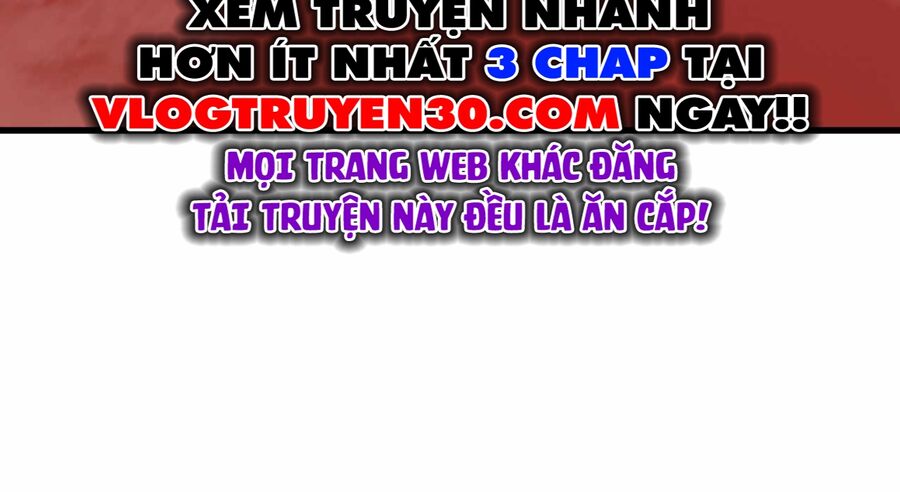 Trò Chơi Của Thần Chapter 7 - Trang 64