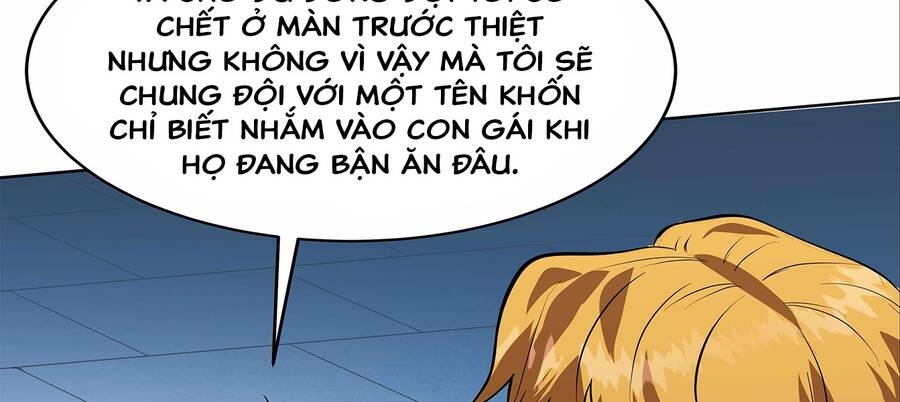 Trò Chơi Của Thần Chapter 14 - Trang 248