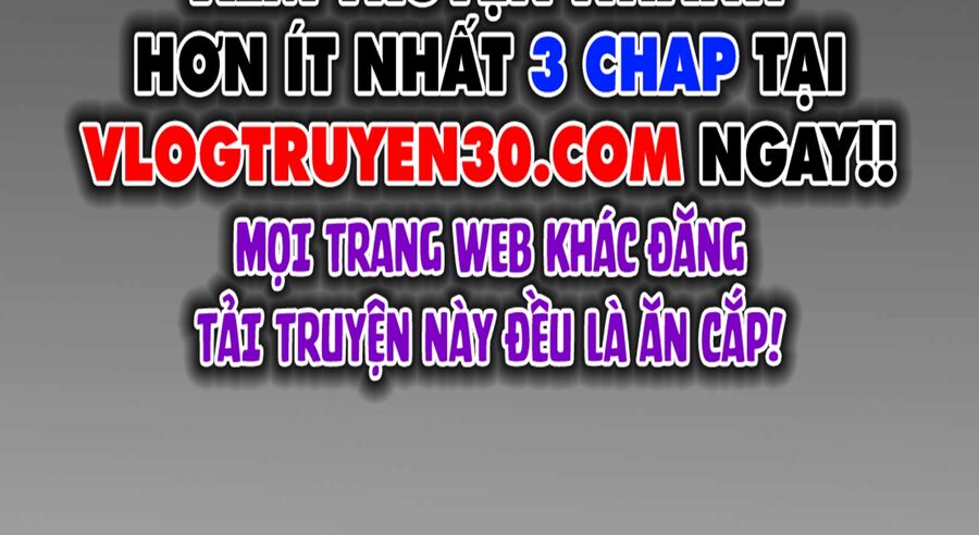 Trò Chơi Của Thần Chapter 7 - Trang 6