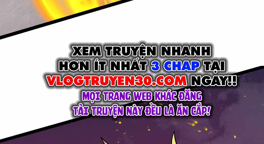 Trò Chơi Của Thần Chapter 9 - Trang 301