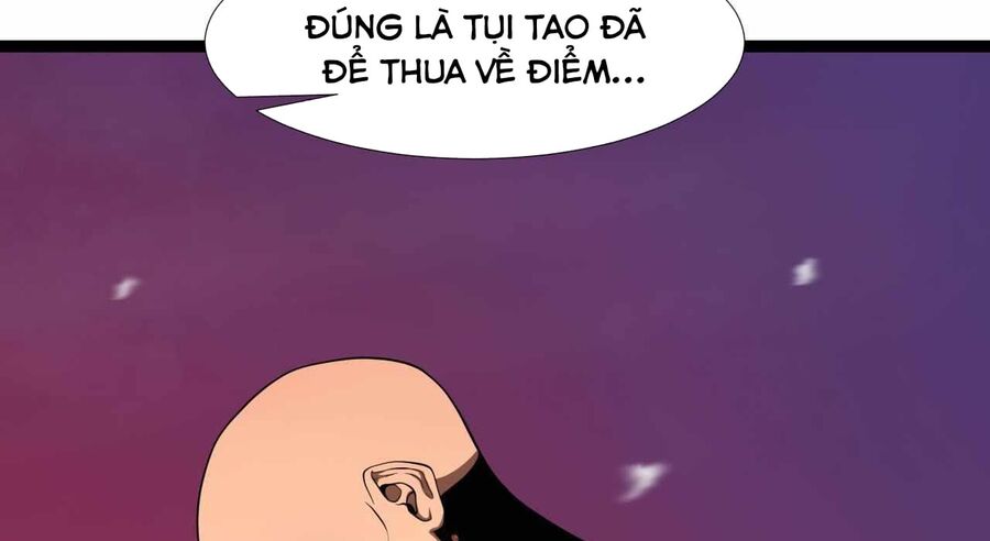 Trò Chơi Của Thần Chapter 8 - Trang 62