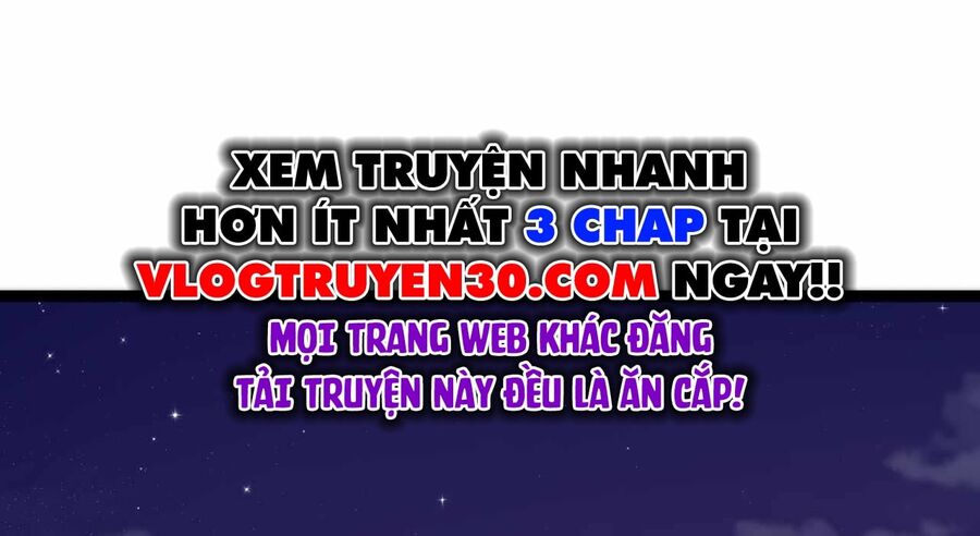 Trò Chơi Của Thần Chapter 8 - Trang 1