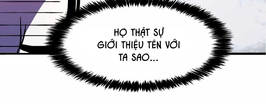 Trò Chơi Của Thần Chapter 4 - Trang 155