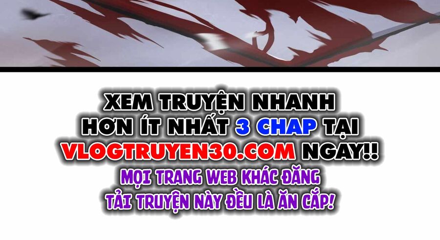 Trò Chơi Của Thần Chapter 7 - Trang 241