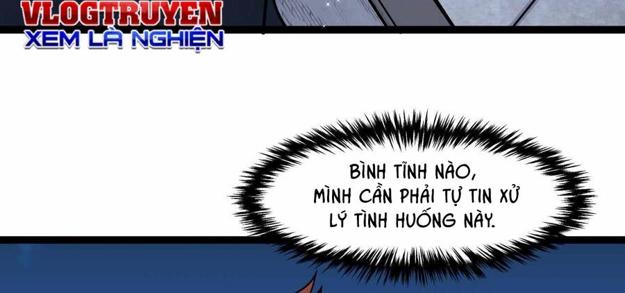 Trò Chơi Của Thần Chapter 14 - Trang 395