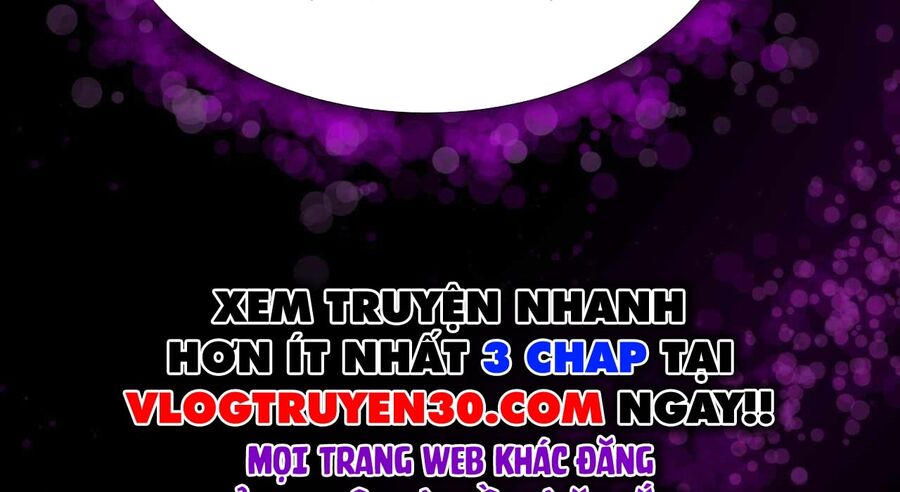 Trò Chơi Của Thần Chapter 8 - Trang 135