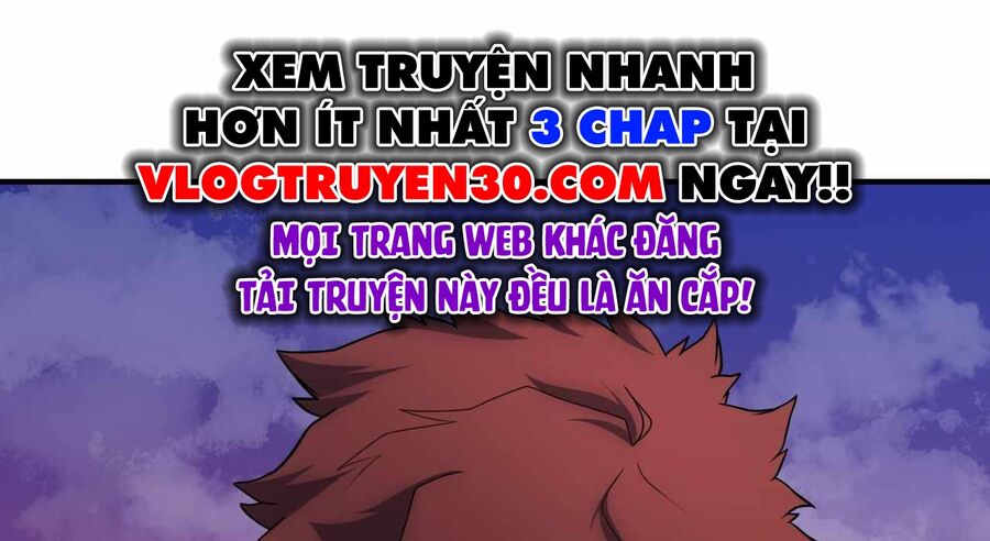 Trò Chơi Của Thần Chapter 6 - Trang 108