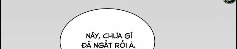 Trò Chơi Của Thần Chapter 15 - Trang 432