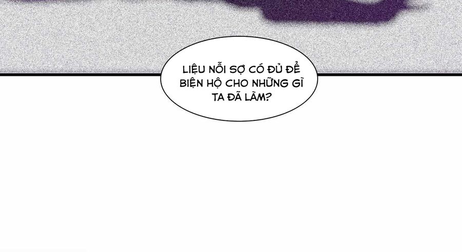 Trò Chơi Của Thần Chapter 7 - Trang 212