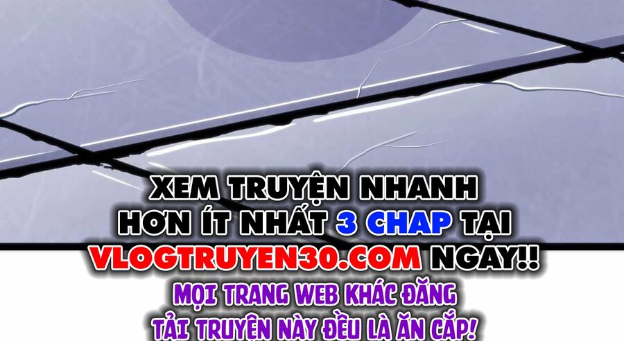 Trò Chơi Của Thần Chapter 7 - Trang 230