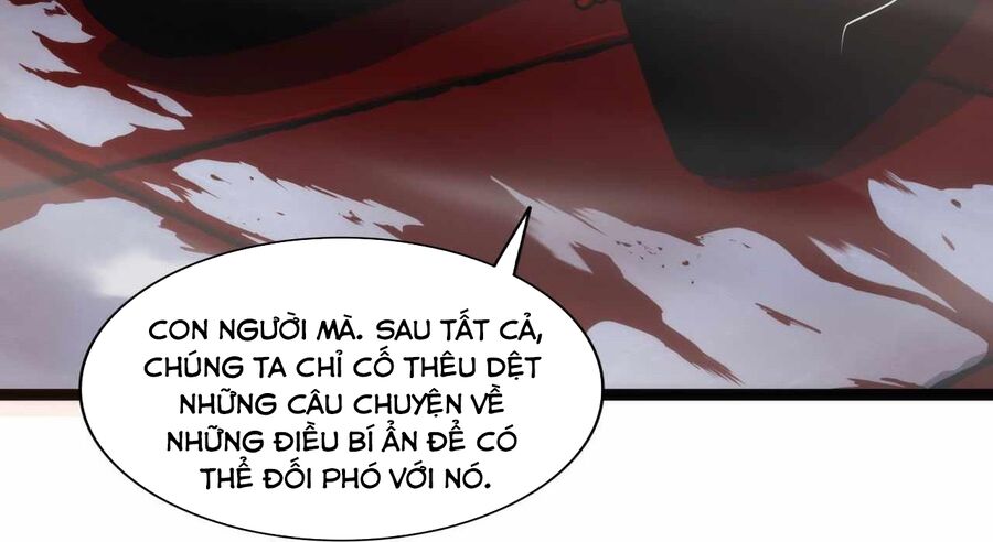 Trò Chơi Của Thần Chapter 7 - Trang 192