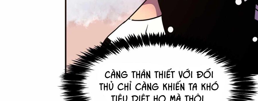 Trò Chơi Của Thần Chapter 4 - Trang 147