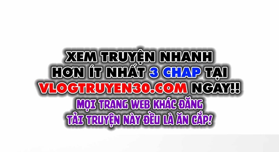 Trò Chơi Của Thần Chapter 8 - Trang 36