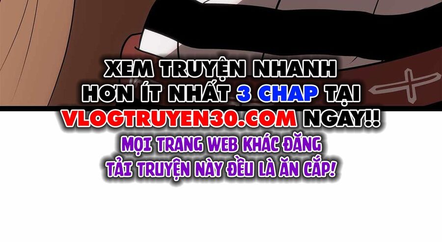 Trò Chơi Của Thần Chapter 10 - Trang 278