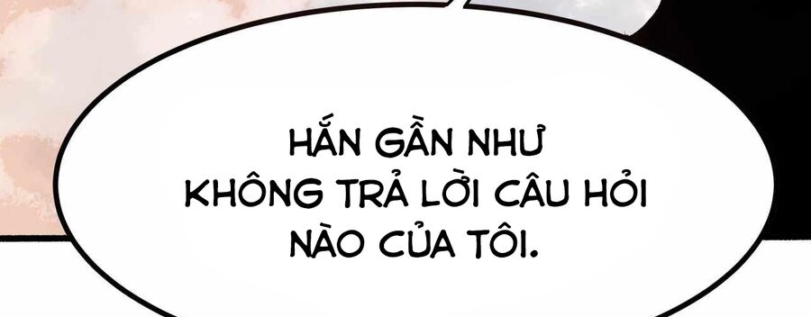 Trò Chơi Của Thần Chapter 4 - Trang 261