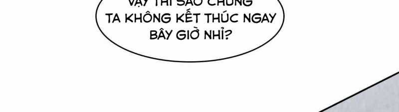 Trò Chơi Của Thần Chapter 16 - Trang 81