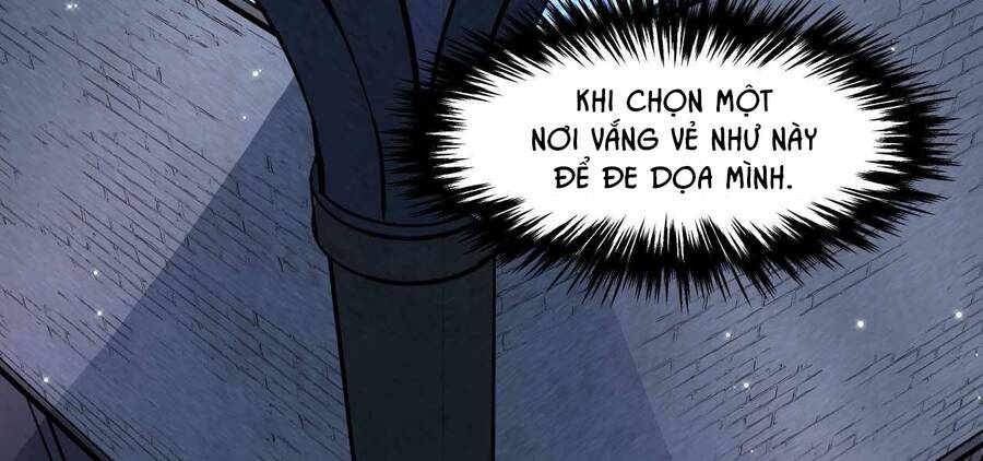 Trò Chơi Của Thần Chapter 14 - Trang 390