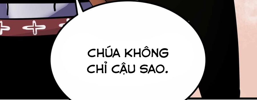 Trò Chơi Của Thần Chapter 4 - Trang 252