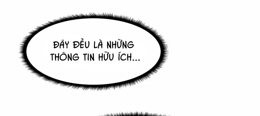 Trò Chơi Của Thần Chapter 14 - Trang 167