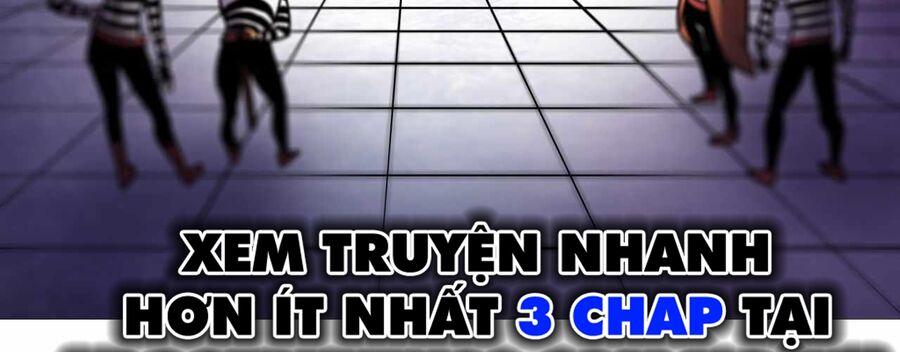 Trò Chơi Của Thần Chapter 4 - Trang 160