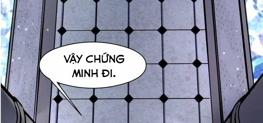 Trò Chơi Của Thần Chapter 14 - Trang 442