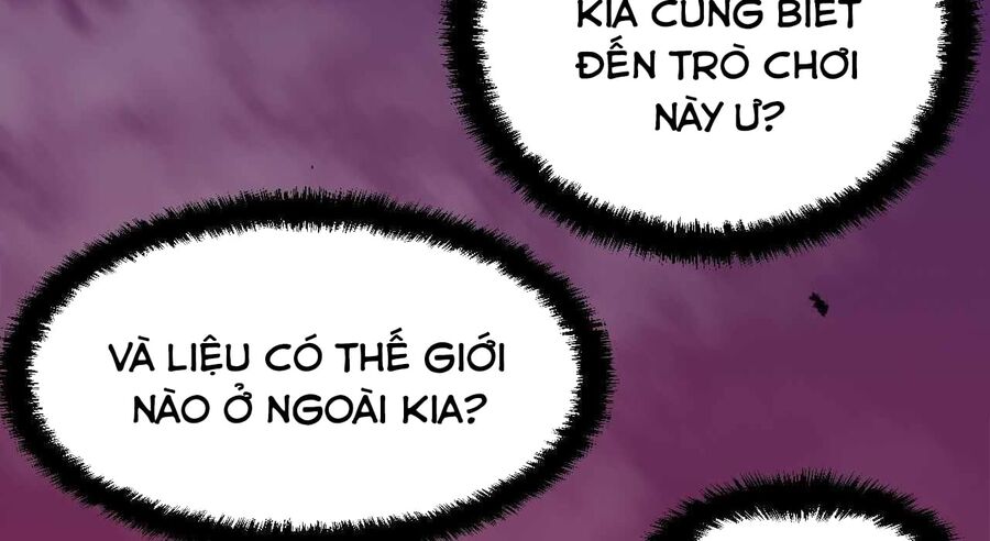 Trò Chơi Của Thần Chapter 10 - Trang 295