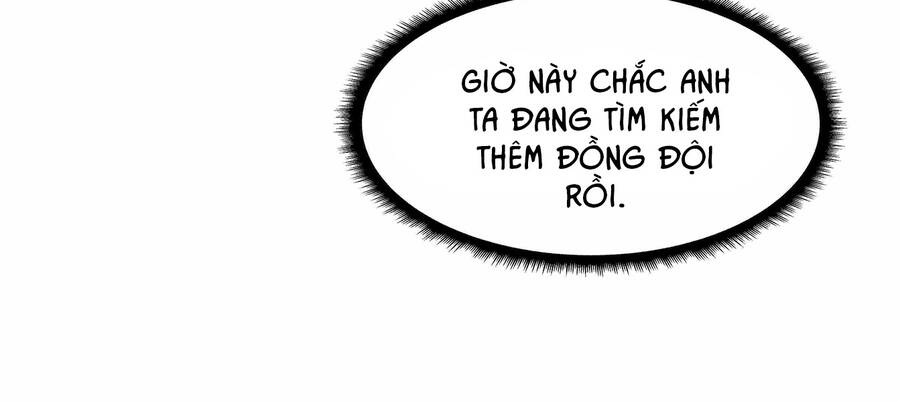 Trò Chơi Của Thần Chapter 14 - Trang 234