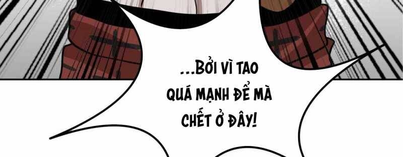 Trò Chơi Của Thần Chapter 15 - Trang 135