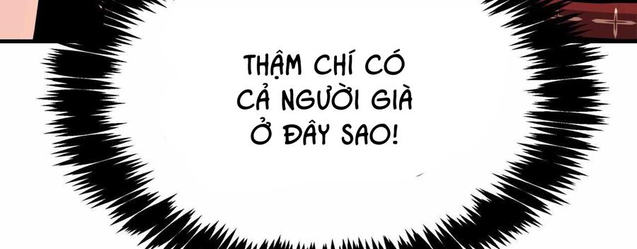 Trò Chơi Của Thần Chapter 4 - Trang 79