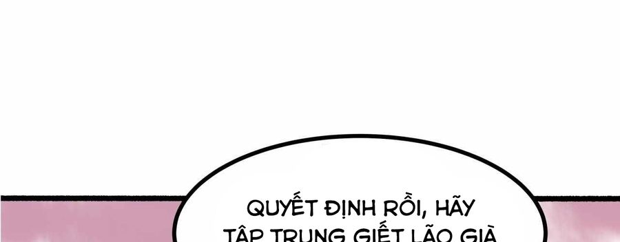 Trò Chơi Của Thần Chapter 4 - Trang 342