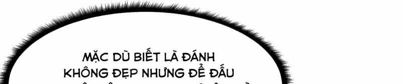 Trò Chơi Của Thần Chapter 15 - Trang 246