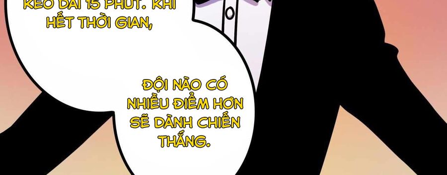 Trò Chơi Của Thần Chapter 4 - Trang 187