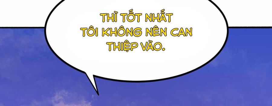 Trò Chơi Của Thần Chapter 4 - Trang 276