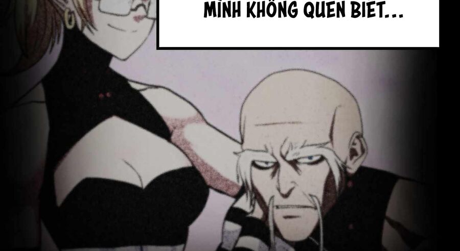 Trò Chơi Của Thần Chapter 6 - Trang 166