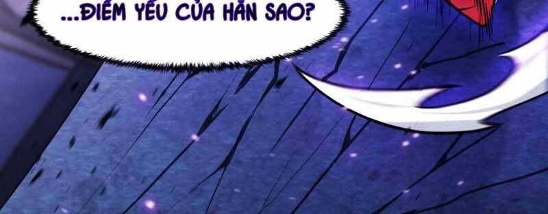 Trò Chơi Của Thần Chapter 16 - Trang 247