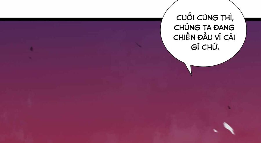 Trò Chơi Của Thần Chapter 7 - Trang 181