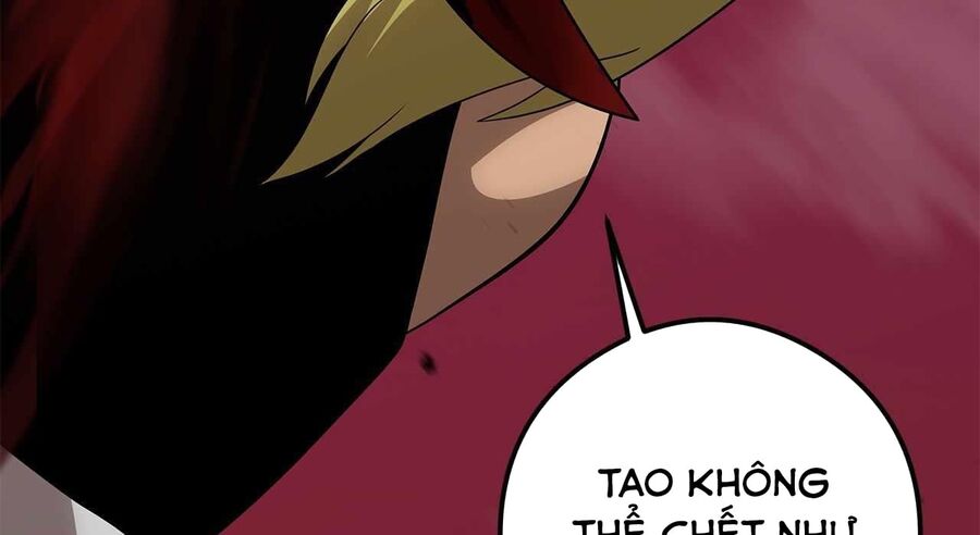 Trò Chơi Của Thần Chapter 10 - Trang 36