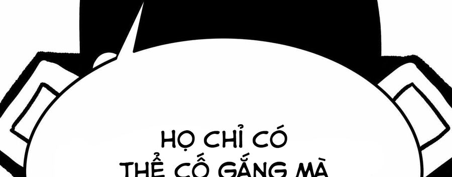 Trò Chơi Của Thần Chapter 5 - Trang 16