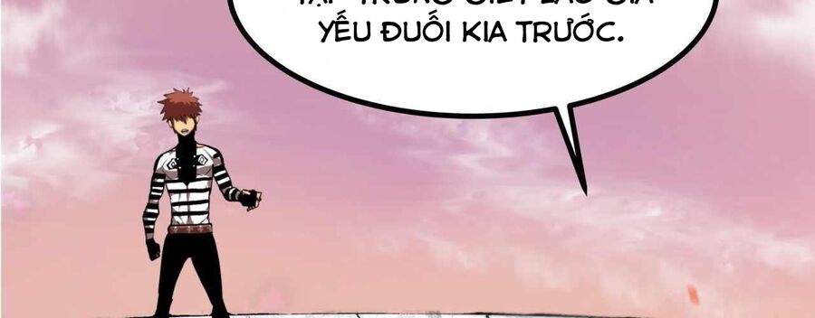 Trò Chơi Của Thần Chapter 4 - Trang 343