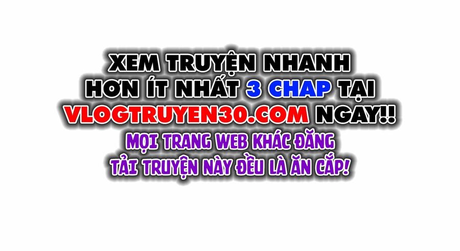 Trò Chơi Của Thần Chapter 8 - Trang 71