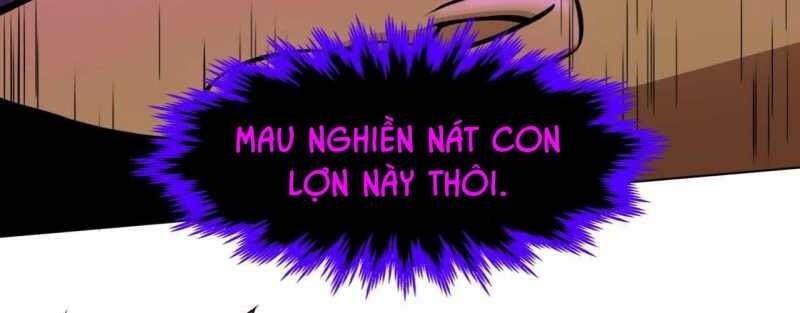 Trò Chơi Của Thần Chapter 16 - Trang 260