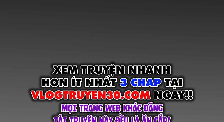 Trò Chơi Của Thần Chapter 10 - Trang 5