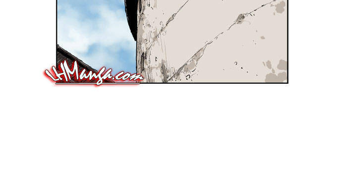 Gosu Chapter 22 - Trang 26