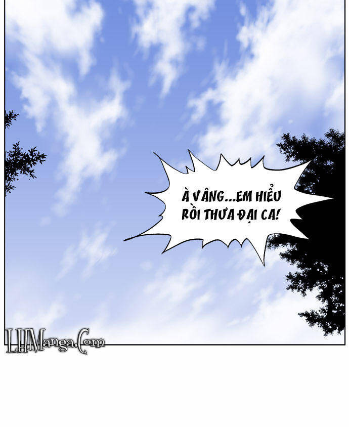 Gosu Chapter 39 - Trang 12