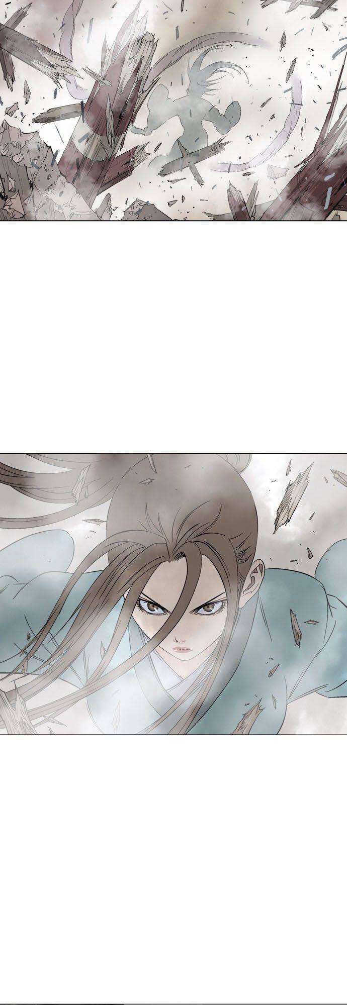 Gosu Chapter 103 - Trang 48