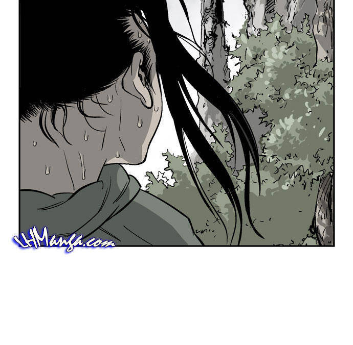 Gosu Chapter 19 - Trang 62